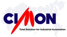 Cimon Automation Products