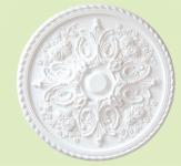 Sell PU Ceiling Medallions