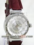 Sell IWC Tag Heuer Panerai Breitling on  www DOT watch321 DOT com  , 