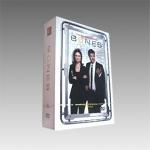 Bones Season 1-4 DVD Boxset  $25 (heydropshipper.com)