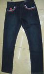 Ravani jeans-63005