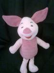 piglet