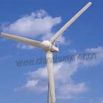 5kw hummer wind turbine
