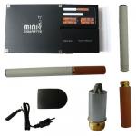e-Cigarette, Mini e-Cigarette, health e-Cigarette