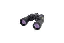 Jual Teropong Binocular Nikon 12X50CF Action Call 08787-8484-584