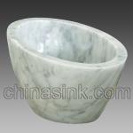 carrara-art-stone-sink-172