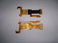 LG KF310 FLEX CABLE RIBBON