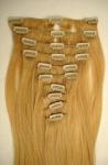 clip on hair extension02