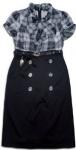 WWW.clothing-oscar.com Hot Sell Gucci Dress suit, Chanel skirts, Burberry skirts, Ed Hardy Jeans/T-shirts,   sportswear, coogi t-shirts.