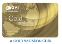 QVI Club Membership