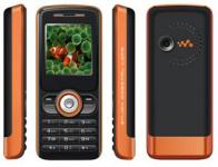 Music mobile phones with torch ZG200B