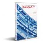 AutoCAD LT 2010