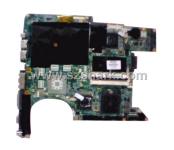HP-444002-001 laptop motherboard laptop part