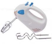 Hand Mixer(WTH-402)