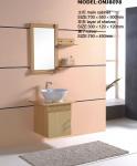 wood cabinets,wood bathroom vantiy,wood bathroom cabinets