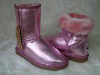 www.keketrade.com hot sell 5842 boots, ugg boots