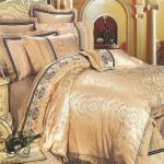 sell 2010 style brand Luxurious Bedding,  top quality,  lowest price,  free shipping