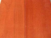 cherry engineered wood floors, sapele wood floors, birch plywood