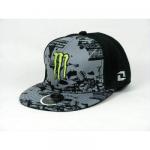 42% discount,  wholesale monster energy hats,  rockstar energy hats,  tapout hats,  red bul hats,  new era dc hats,  mlb hats,  monster energy m claw hats,  free shipping