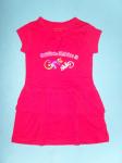 Dress Oshkosh B' Gosh Division 8