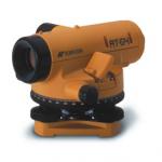 Automatic Level Topcon AT G4