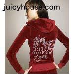 cheap wholesale juicy couture watches cheap price,  discount,  supplier