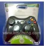 X-BOX360 wireless joypad