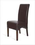 8101 Dining chair