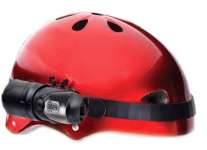 HD outdoor waterproof helmet camera ATC8K