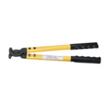 LSK-125 Manual Cable Cutter