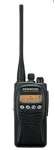 Interphone,  Handheld Transceiver VHF UHF Transceiver Portable Transceiver walkie & talkie two way radio KENWOOD TK-2217