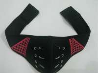 MASKER SABLON/ MATA ITIK