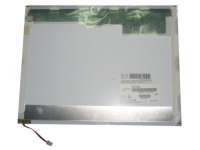 LCD Panel Laptop Notebook untuk APPLE MACBOOK 13â Series