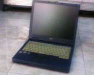 JUAL BELI & SERVIS KOMPUTER/ NOTEBOOK