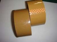 BOPP tape ( smaller roll )