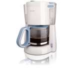 PHILLIP COFFEE MAKER HD7448 RP 375.000
