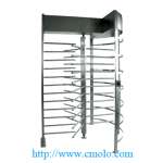 Full Height Turnstile ( CPW-221A)