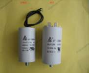 CBB60 CAPACITOR