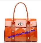 Fashion Tote handbags ,  Briefcase bags,  Luggage bags,  women handbags