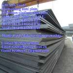 Sell : Grade/ ABS/ BV/ LR/ A/ shipping building steel plate/ ABS/ BV/ LR/ B/ sheets