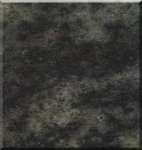 Tropical Green Granite Tile