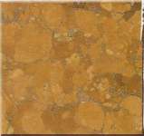 Rosso Marble Slab