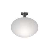 LED Ceiling Light