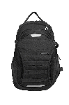 Eiger Backpack+ Hydropack Vanguard 2992