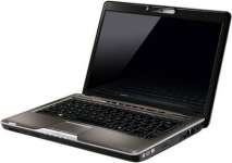 Toshiba Satellite U500-T6600