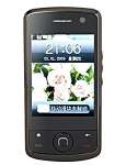 HTC HD style cellphone with WIFI/ TV