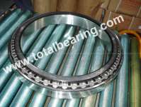 Taper roller bearings