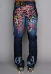 Christan Audingier jeans 32-42,  www.cheapsneakercn.com