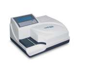 high speed urine analyzer,  model US-400