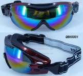 ski sunglasses